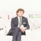 Фотосессия мероприятия Kazan Legal