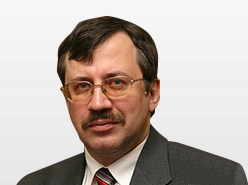 Андрей Цариковский