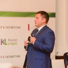 Photosession Kazan Legal