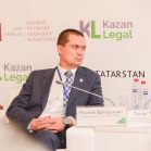 Photosession Kazan Legal