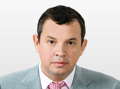 Andrey Guryanov