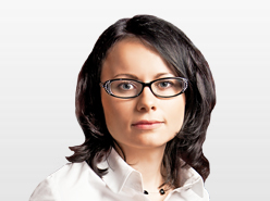 Marina Muravyeva