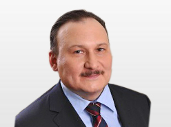 Roustam Vakhitov