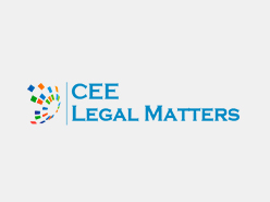 CEE Legal Matters