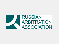 Russian Arbitration Association (RAA)