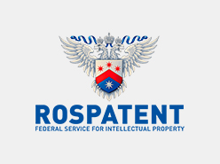 Federal Service for Intellectual Property (Rospatent)